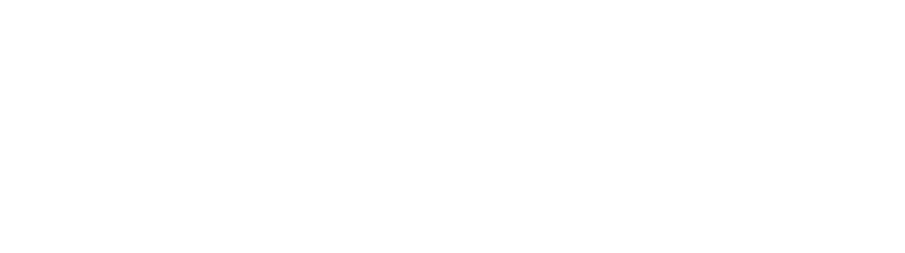 leebet.9570.casino